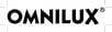 Omnilux
