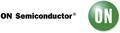 ON Semiconductor