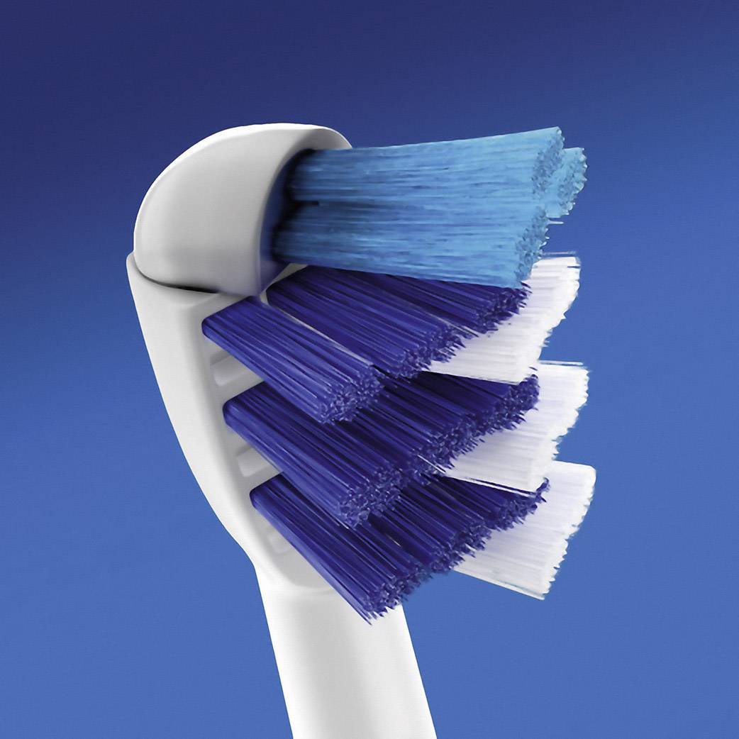 oral b trizone 7000
