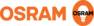 OSRAM HOMELIGHTING