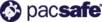 Pacsafe