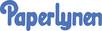 Paperlynen