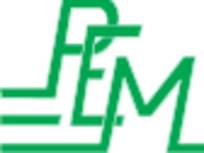 PEM