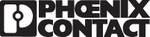 Phoenix Contact 1454189 SAC-4P-M12MS/2,0-28X/M12FSSHOD Sensor / Actuator Cable