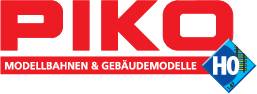 Image of Piko H0 59678 H0 Spacious wagon ARmz 211 TEE Merkur of DB 1. Class