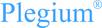 Plegium
