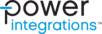 power integrations