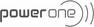 Powerone
