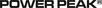 Power Peak by Multiplex