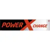 Symbol image for Einhell 4511341 Power X-Change 18V 3Ah PXC Tool battery 18 V 3 Ah Li-ion