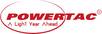 Powertac