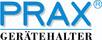 PRAX