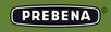 Prebena