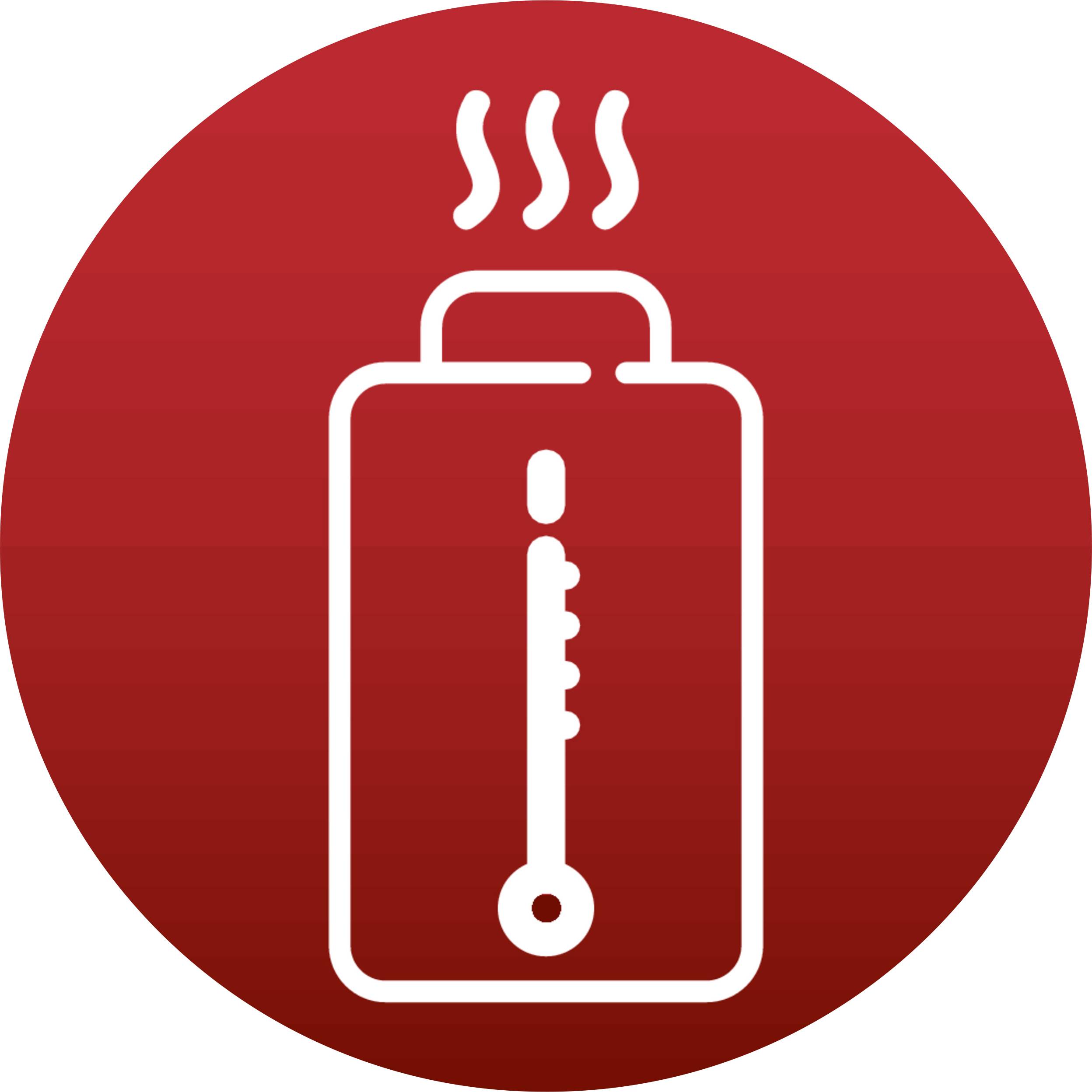 Symbol image for Ansmann Energy 8 plus Charger for cylindrical cells NiCd, NiMH AAA , AA , C, D, 9V PP3