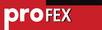 proFEX