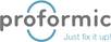 Proformic