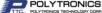 Polytronics Technology