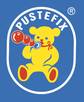 Pustefix