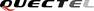 Quectel