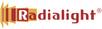 Radialight