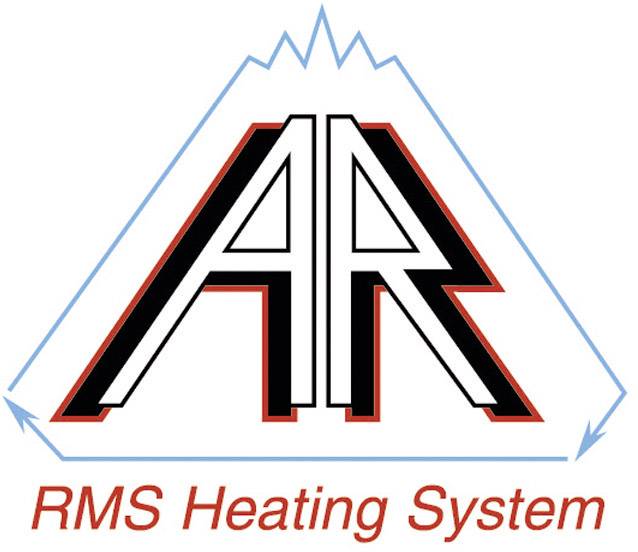 Arnold Rak Heat Master® 611257-A Heat mat (L x W x H) 60 x 40 x 1.5 cm  Anthracite | Conrad.com