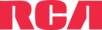 RCA