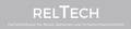 Reltech