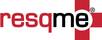 resqme