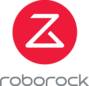 Roborock
