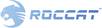 Roccat