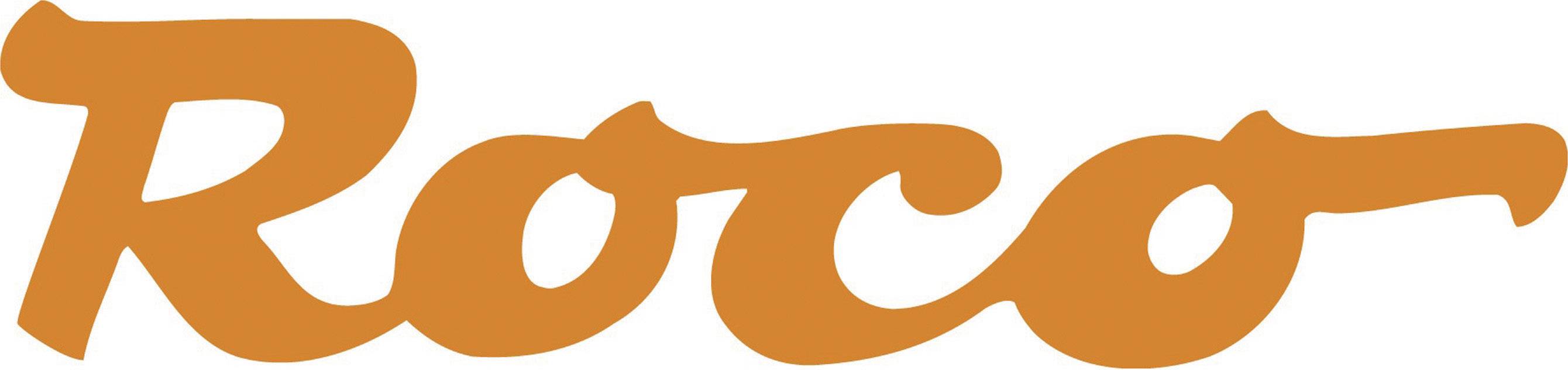 Roco 73111 H0 Steam locomotive BR 85 of DRG