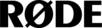 Rode