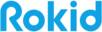 Rokid