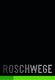 Roschwege
