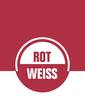Rot-Weiss