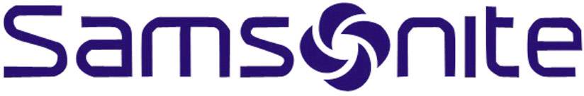 Look for more Laptop Bags of SAMSONITE