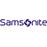 Look for more Laptop Bags of SAMSONITE Look for more Laptop Bags of SAMSONITE