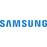 Look for more Digital Signage of SAMSUNG Look for more Digital Signage of SAMSUNG