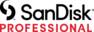 SanDisk Professional