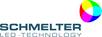 Schmelter LED Technology
