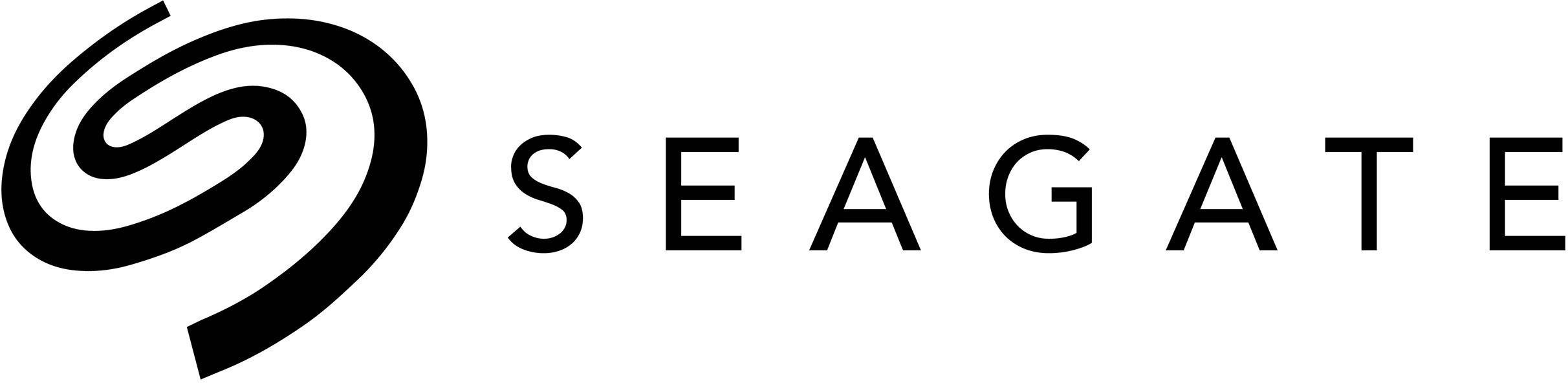 Seagate Exos 10E 1.2 TB 2.5 (6.35 cm) internal HDD SAS 12 Gbps ST1200MM0129 Bulk