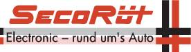 Look for more Car Search & Off-Road Competition Lights of SECORÜT