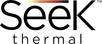Seek Thermal