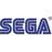 Look for more Chess Computers & Misc. Consoles of SEGA Look for more Chess Computers & Misc. Consoles of SEGA