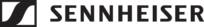 Sennheiser