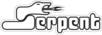 Serpent