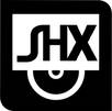 SHX