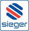 Sieger