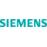 Look for more Network Monitoring of SIEMENS Look for more Network Monitoring of SIEMENS
