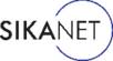 Sikanet